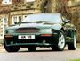 aston_martin_v8_01.jpg