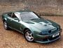aston_martin_v8_02.jpg