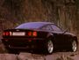 aston_martin_v8_03.jpg