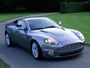 aston_martin_vanquish_01.jpg