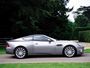 aston_martin_vanquish_02.jpg