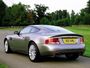 aston_martin_vanquish_03.jpg