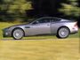 aston_martin_vanquish_04.jpg