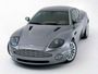 aston_martin_vanquish_05.jpg