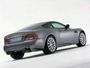aston_martin_vanquish_06.jpg