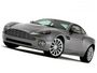 aston_martin_vanquish_07.jpg