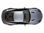 aston_martin_vanquish_08.jpg