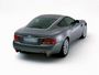aston_martin_vanquish_09.jpg