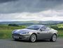 aston_martin_vanquish_10.jpg