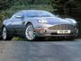 aston_martin_vanquish_11.jpg