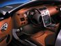aston_martin_vanquish_12.jpg