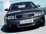 audi_a4_01.jpg