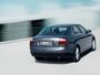 audi_a4_02.jpg