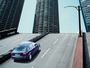 audi_a4_05.jpg