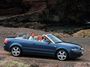 audi_a4_conv_01.jpg