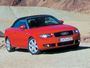audi_a4_conv_03.jpg