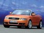 audi_a4_conv_04.jpg