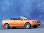 audi_a4_conv_05.jpg