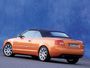 audi_a4_conv_06.jpg