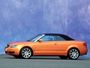 audi_a4_conv_07.jpg