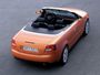 audi_a4_conv_08.jpg