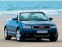 audi_a4_conv_09.jpg