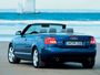 audi_a4_conv_10.jpg