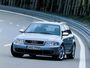 audi_rs4_01.jpg