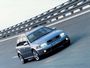 audi_rs4_02.jpg