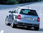 audi_rs4_03.jpg