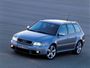 audi_rs4_04.jpg