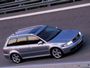 audi_rs4_05.jpg
