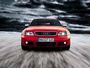 audi_rs4_06.jpg