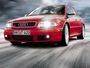 audi_rs4_07.jpg