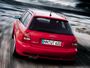 audi_rs4_08.jpg