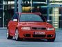 audi_rs4_09.jpg