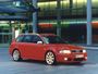 audi_rs4_10.jpg