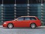 audi_rs4_11.jpg