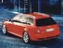audi_rs4_12.jpg