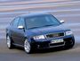 audi_rs6_01.jpg