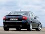 audi_rs6_02.jpg