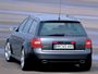 audi_rs6_avant_02.jpg