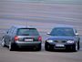 audi_rs6_avant_03.jpg