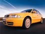 audi_s4_01.jpg