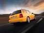 audi_s4_02.jpg
