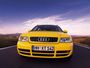 audi_s4_03.jpg