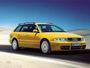 audi_s4_04.jpg