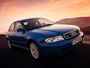 audi_s4_06.jpg