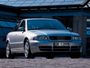 audi_s4_08.jpg