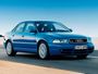 audi_s4_09.jpg